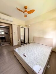 Blk 337C Yishun Boardwalk (Yishun), HDB 4 Rooms #580776271